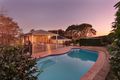 Property photo of 51 Nooramunga Avenue Cambewarra Village NSW 2540
