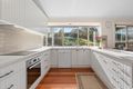 Property photo of 51 Nooramunga Avenue Cambewarra Village NSW 2540