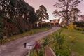 Property photo of 51 Nooramunga Avenue Cambewarra Village NSW 2540