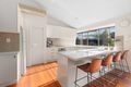 Property photo of 51 Nooramunga Avenue Cambewarra Village NSW 2540