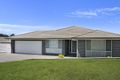 Property photo of 12 Broughton Street Moss Vale NSW 2577