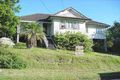 Property photo of 3 Breslin Street Carina QLD 4152