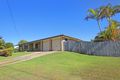 Property photo of 14 Minkara Street Warana QLD 4575