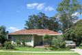 Property photo of 66 Killarney Avenue Blacktown NSW 2148