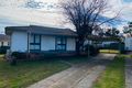 Property photo of 21 Algona Crescent Orange NSW 2800