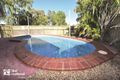 Property photo of 3 Kothmann Court Biloela QLD 4715