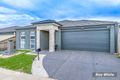 Property photo of 60 Emperor Parade Tarneit VIC 3029