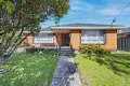 Property photo of 1/44 Mather Road Noble Park VIC 3174