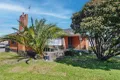 Property photo of 1/44 Mather Road Noble Park VIC 3174