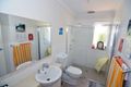 Property photo of 1 Seaberry Walk Aldinga SA 5173