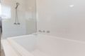 Property photo of 27 Baltic Avenue West Beach SA 5024
