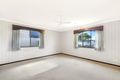 Property photo of 56 Columbus Drive Hollywell QLD 4216