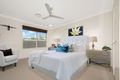 Property photo of 6 Bellbine Street Kirwan QLD 4817