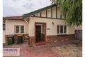 Property photo of 72 Bourke Street Leederville WA 6007