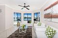 Property photo of 21 Barcoo Island Sylvania Waters NSW 2224