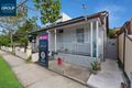 Property photo of 6 Victoria Street Granville NSW 2142