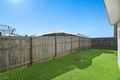Property photo of 3 Swift Place Peregian Springs QLD 4573