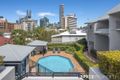Property photo of 34/27 Birley Street Spring Hill QLD 4000