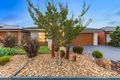 Property photo of 7 Manhattan Drive Officer VIC 3809