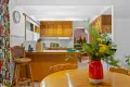 Property photo of 7 Chatham Avenue Mount Helen VIC 3350