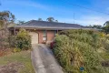 Property photo of 7 Chatham Avenue Mount Helen VIC 3350