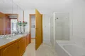 Property photo of 7 Chatham Avenue Mount Helen VIC 3350