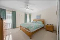 Property photo of 7 Chatham Avenue Mount Helen VIC 3350