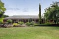 Property photo of 14 Lily Road Lilydale VIC 3140
