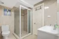 Property photo of 52A Balstrup Road North Kallangur QLD 4503