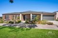 Property photo of 6 Murrindal Way Whittlesea VIC 3757