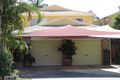 Property photo of 1/80 Worendo Street Southport QLD 4215