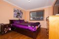 Property photo of 8 Smith Street Granville NSW 2142