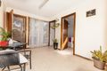 Property photo of 8 Smith Street Granville NSW 2142