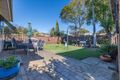 Property photo of 8 Smith Street Granville NSW 2142