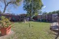 Property photo of 8 Smith Street Granville NSW 2142