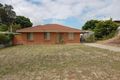 Property photo of 30 Singleton Beach Road Singleton WA 6175
