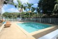 Property photo of 9/468-470 Coolangatta Road Tugun QLD 4224