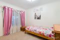 Property photo of 5 Eugene Street Boronia Heights QLD 4124