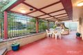 Property photo of 5 Eugene Street Boronia Heights QLD 4124