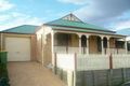 Property photo of 48 Speckled Circuit Springfield Lakes QLD 4300