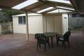 Property photo of 41 Admiral Grove Heathridge WA 6027