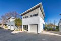Property photo of 9/25 Macrobertson Street Mawson ACT 2607