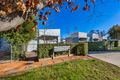 Property photo of 9/25 Macrobertson Street Mawson ACT 2607