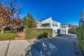 Property photo of 9/25 Macrobertson Street Mawson ACT 2607