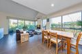 Property photo of 9/25 Macrobertson Street Mawson ACT 2607