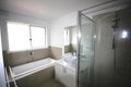 Property photo of 6/48A Governors Road Crib Point VIC 3919