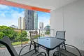 Property photo of 47/22 Barry Parade Fortitude Valley QLD 4006