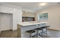 Property photo of 2/4 Ruth Road Mornington VIC 3931