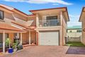 Property photo of 3/473 Princes Highway Woonona NSW 2517