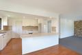 Property photo of 21 Banbal Road Engadine NSW 2233